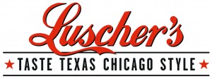 Main logo