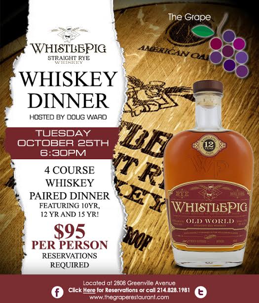 whistle-pig-dinner